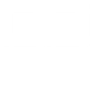 $R5CXYL4.png (2 KB) Colorless version of the previous particle.