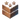 BronzeVIIIRank