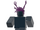 Developer 2