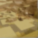 DustyRuinsIcon