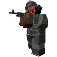OUPumpkinMilitant5
