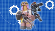 Available for 750 Robux