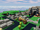 Robloxia