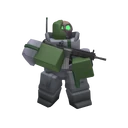 UndeadMilitantIconIG