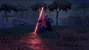 Vanquisher Executioner Returns