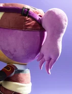 EngineerPlushShowcase8.png (3.14 MB)