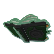 Necromancer's Tome image