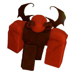 Sinful Roblox Bases Pack