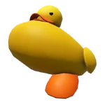FatDuckyDuckyRevenge