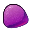 GumDropIcon