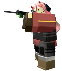 OUAcePilotMilitant 4