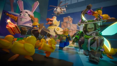 SpringEventThumbnail