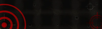 V1.3.2Banner