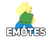 EmotesNewHeader