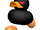 Evil Ducky (D00M's Revenge)