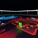LaserStadium