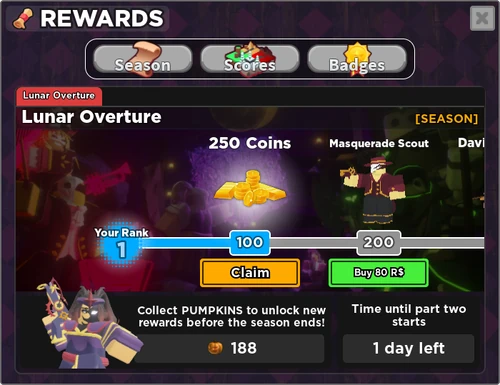 LunarOvertureSeasonPass