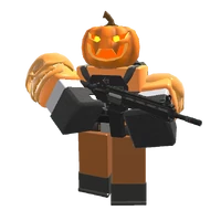 PumpkinMilitant2