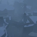 WinterfallIcon