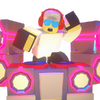 DJ Booth 4 New.png