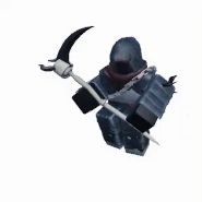 Death animation (31 October 2023 – 21 December 2023)