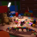 Toyboard2026Icon