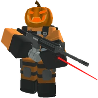 ESPumpkinMilitant3