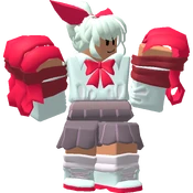 LovestrikerBrawlerIcon