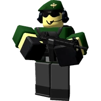 NewestMilitant2