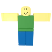 Tpose