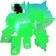 DefHacker1FallenHG.png (297 KB) Green variant, current version (11 June 2025 – Present)