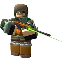 LumberMilitant4