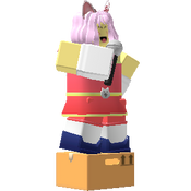 NekoDJIcon.png