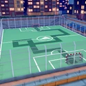 AdidasMission3Background