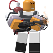 Golden Pyromancer | Tower Defense Simulator Wiki | Fandom