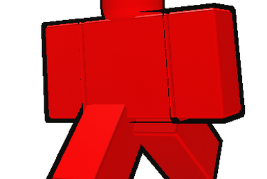 Fey Yoshida Pin, Roblox Wiki