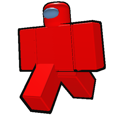 Imposter Tower Defense Simulator Wiki Fandom - roblox totally normal tower defense game