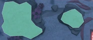OutskirtsCommuneCliff3.png (419 KB) Image