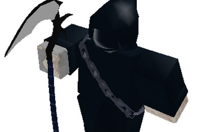 Short Bob in Black, Roblox Wiki