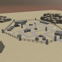 Area 51