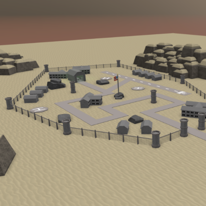 Area 51 Tower Defense Simulator Wiki Fandom - roblox area 51 map download