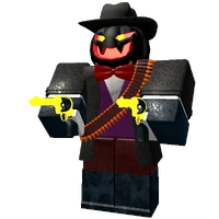 Cowboy Gallery Tower Defense Simulator Wiki Fandom Cowboy Gallery Tower Defense Simulator Wiki Fandom