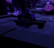 UnknownGarden2026Trivia3.png (375 KB) Image