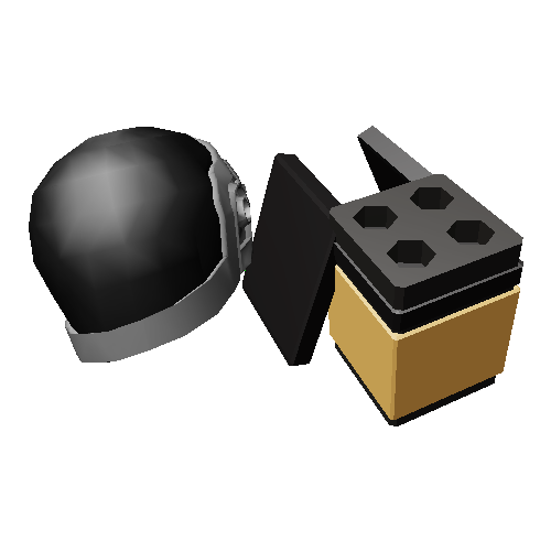 Tower Defense Simulator Wiki - Roblox Tower Defense Commando, HD Png  Download , Transparent Png Image - PNGitem