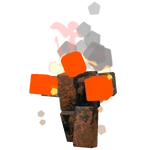 Lava0