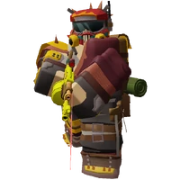 WastelandMilitant4