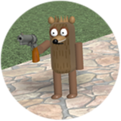 Tipjar - Roblox Gamepass - Free Transparent PNG Download - PNGkey