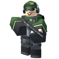 NDMilitant1