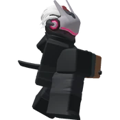 PhantomGladiatorSkin