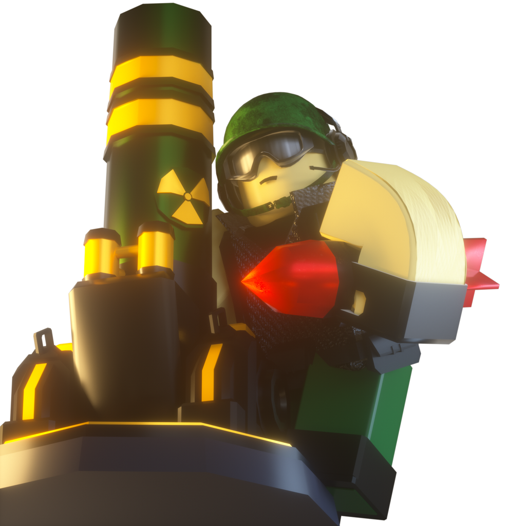 Mortar Tower Defense Simulator Wiki Fandom - roblox the clone factory how to fire the mortor